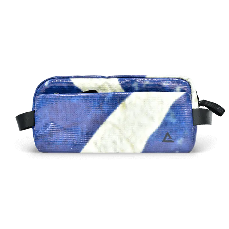 Munich Toiletry Bag