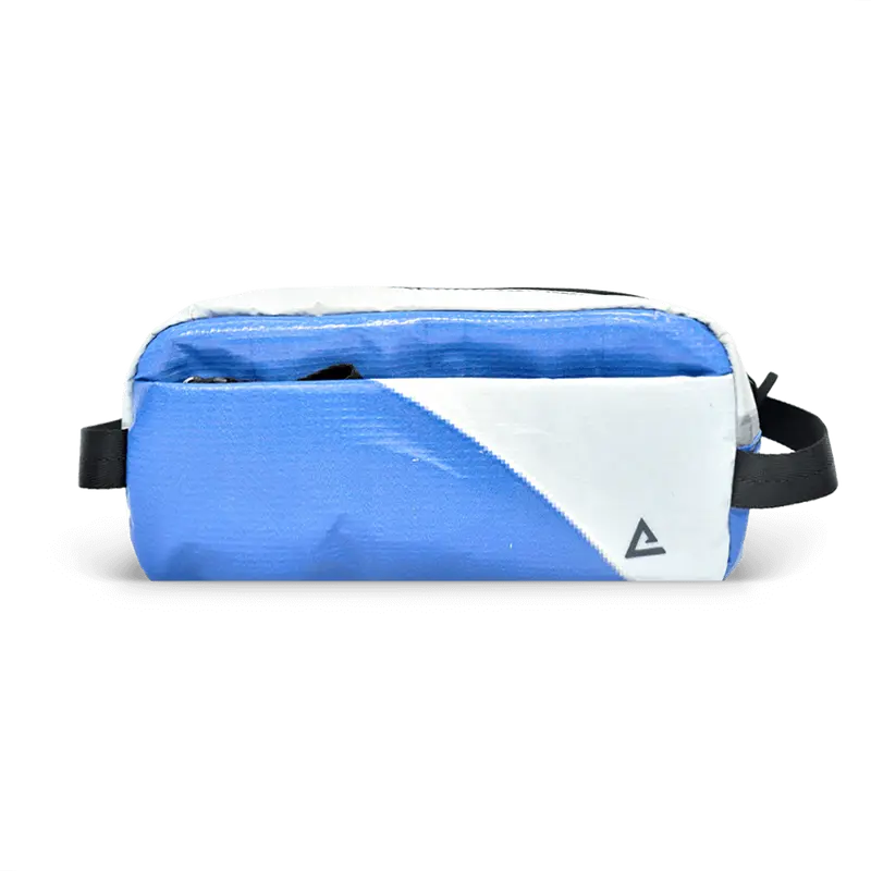 Munich Toiletry Bag