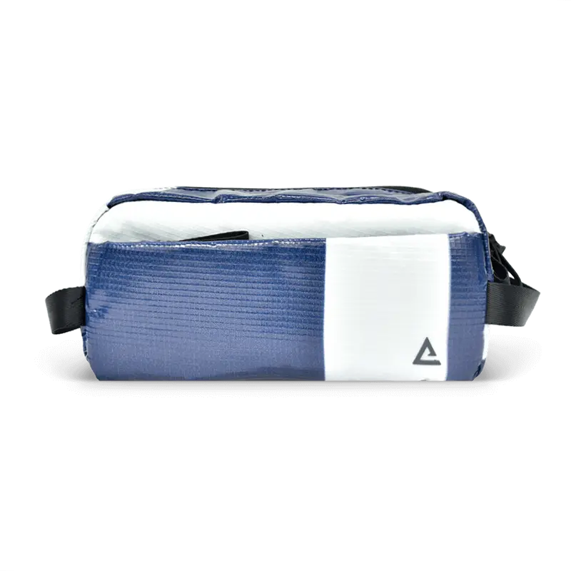Munich Toiletry Bag