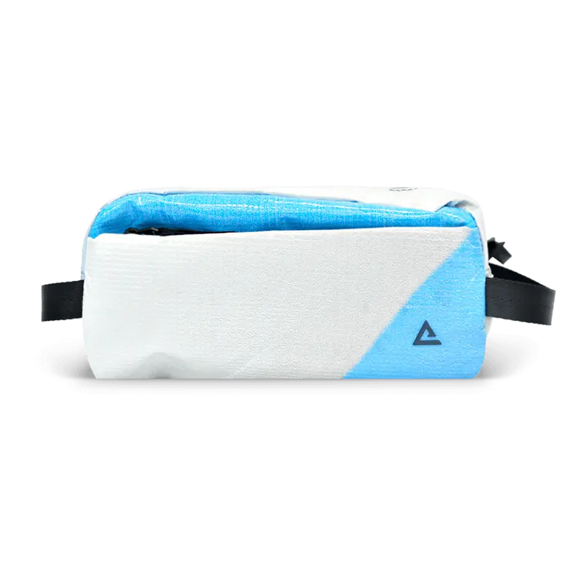 Munich Toiletry Bag