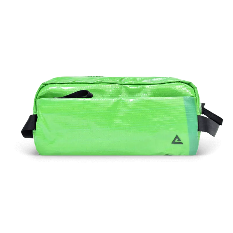 Munich Toiletry Bag
