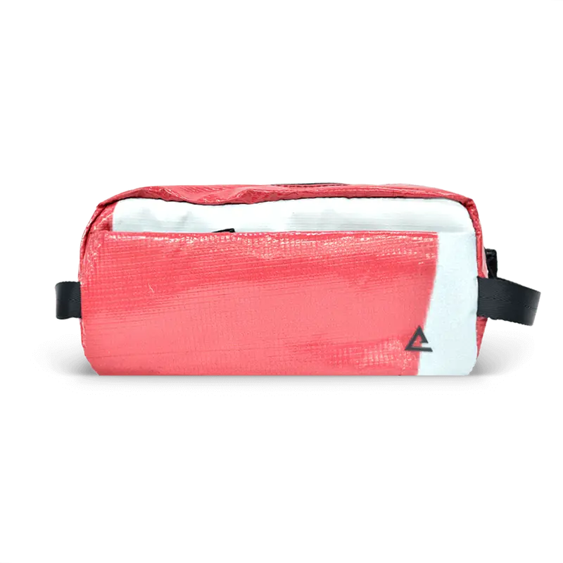 Munich Toiletry Bag