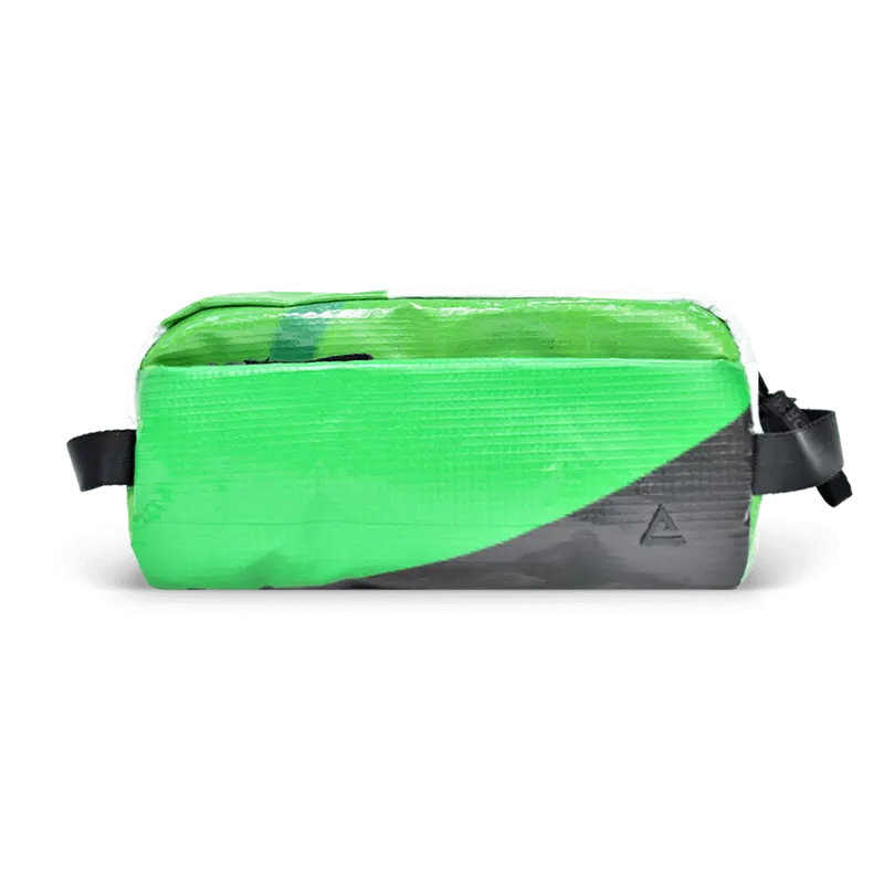 Munich Toiletry Bag