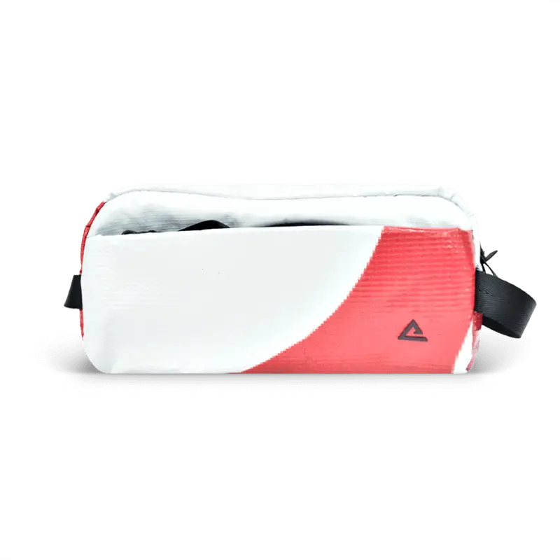 Munich Toiletry Bag