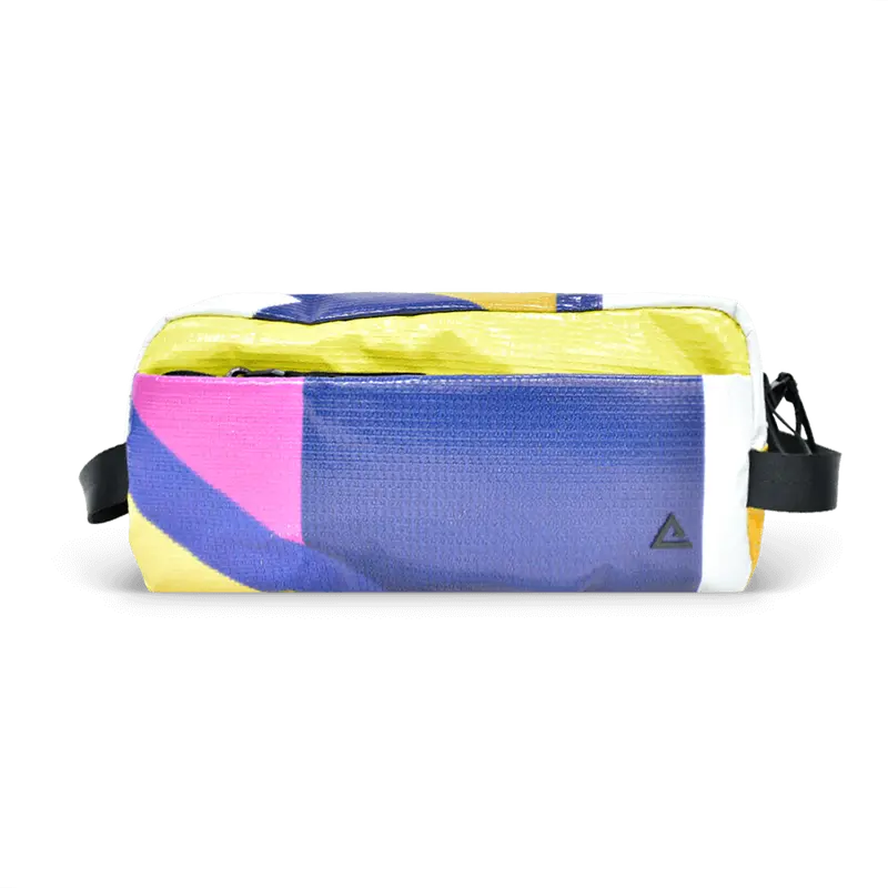 Munich Toiletry Bag