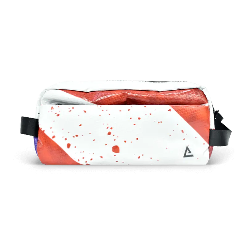 Munich Toiletry Bag