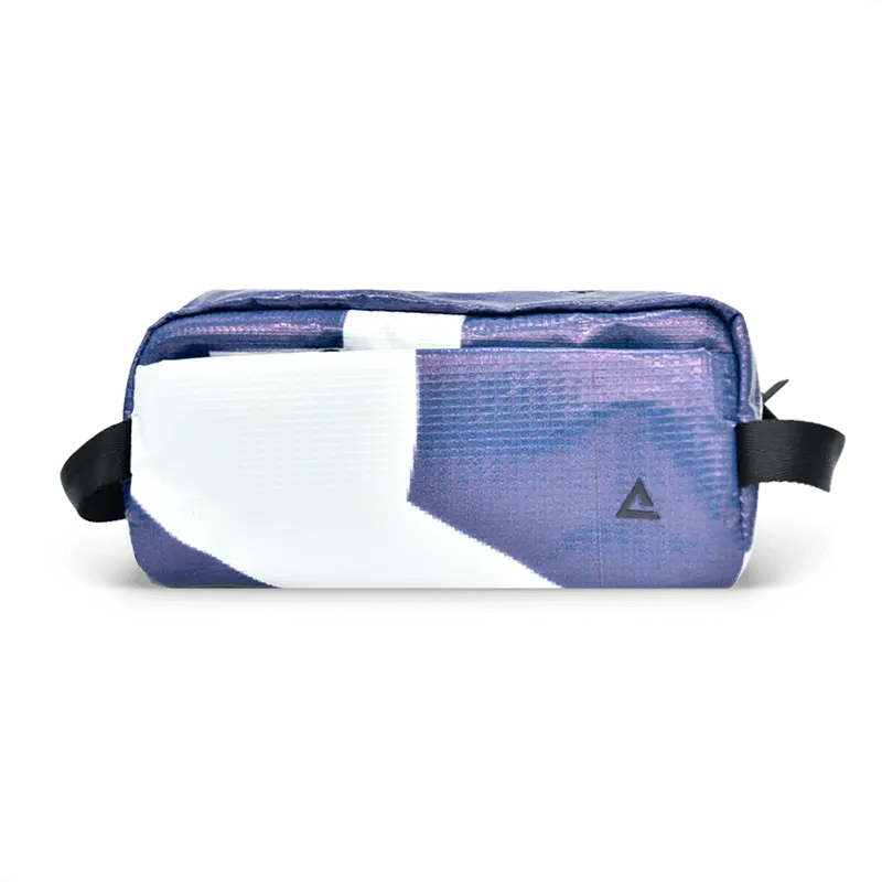 Munich Toiletry Bag