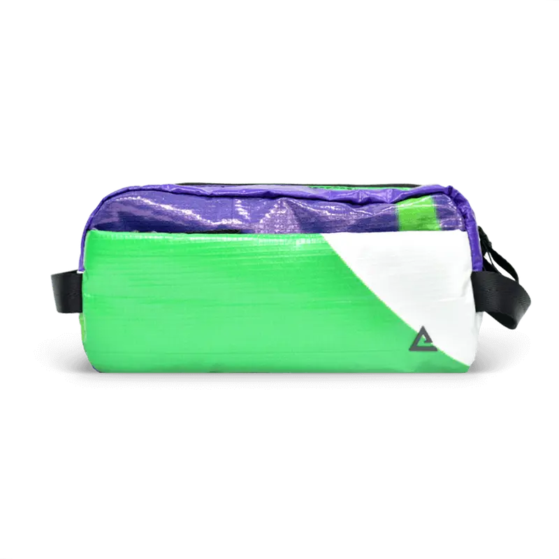 Munich Toiletry Bag