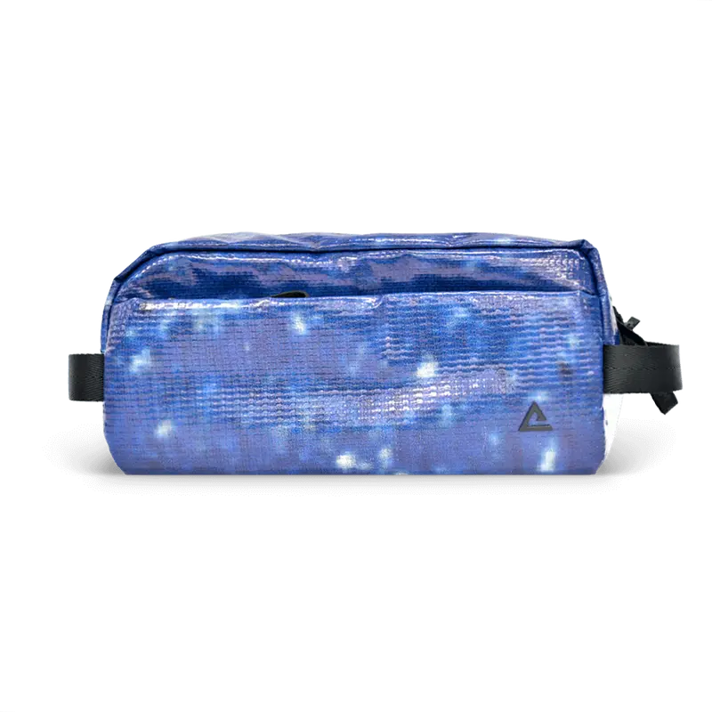 Munich Toiletry Bag