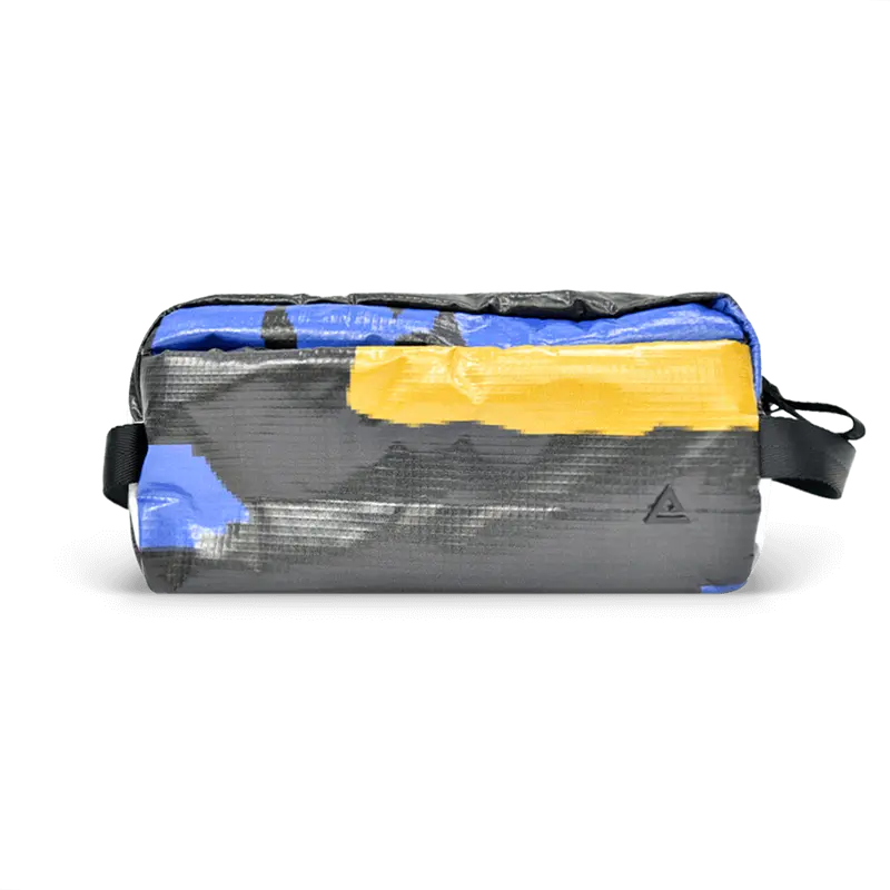 Munich Toiletry Bag