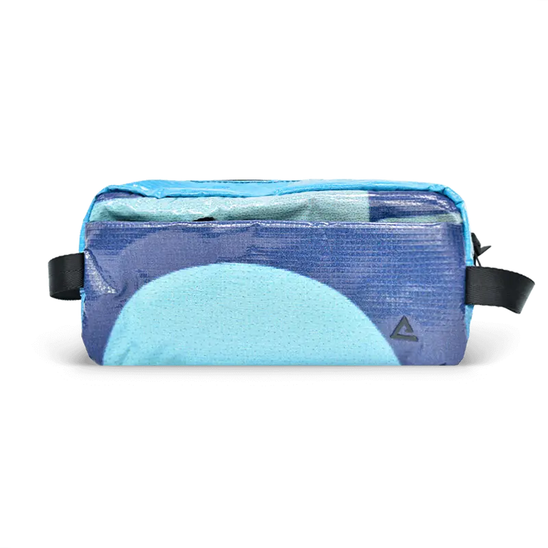 Munich Toiletry Bag