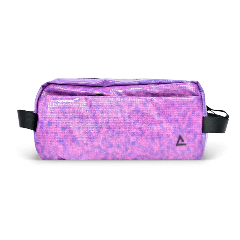Munich Toiletry Bag
