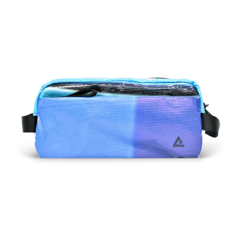 Munich Toiletry Bag