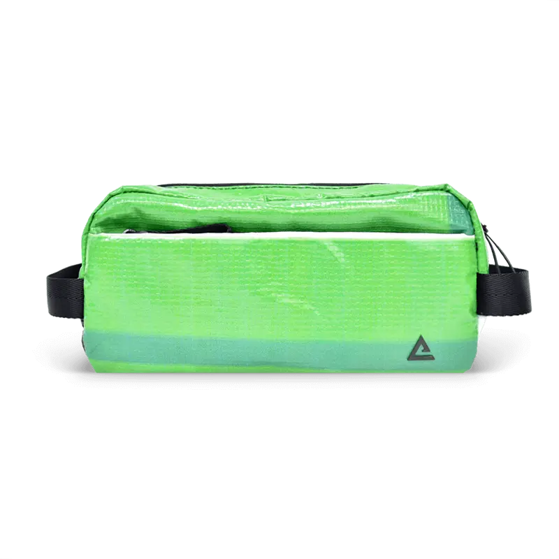 Munich Toiletry Bag