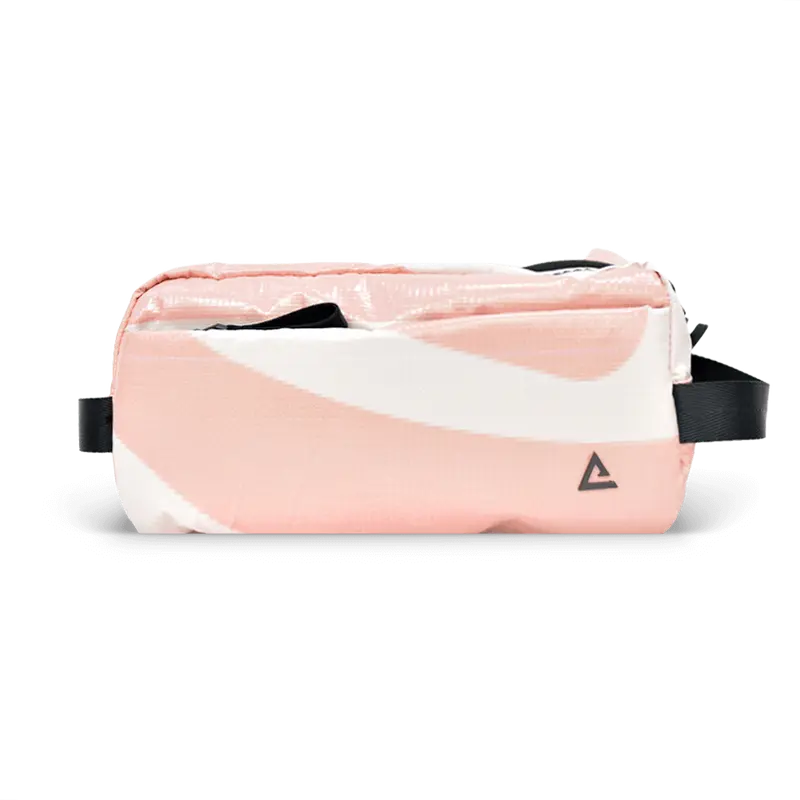 Munich Toiletry Bag