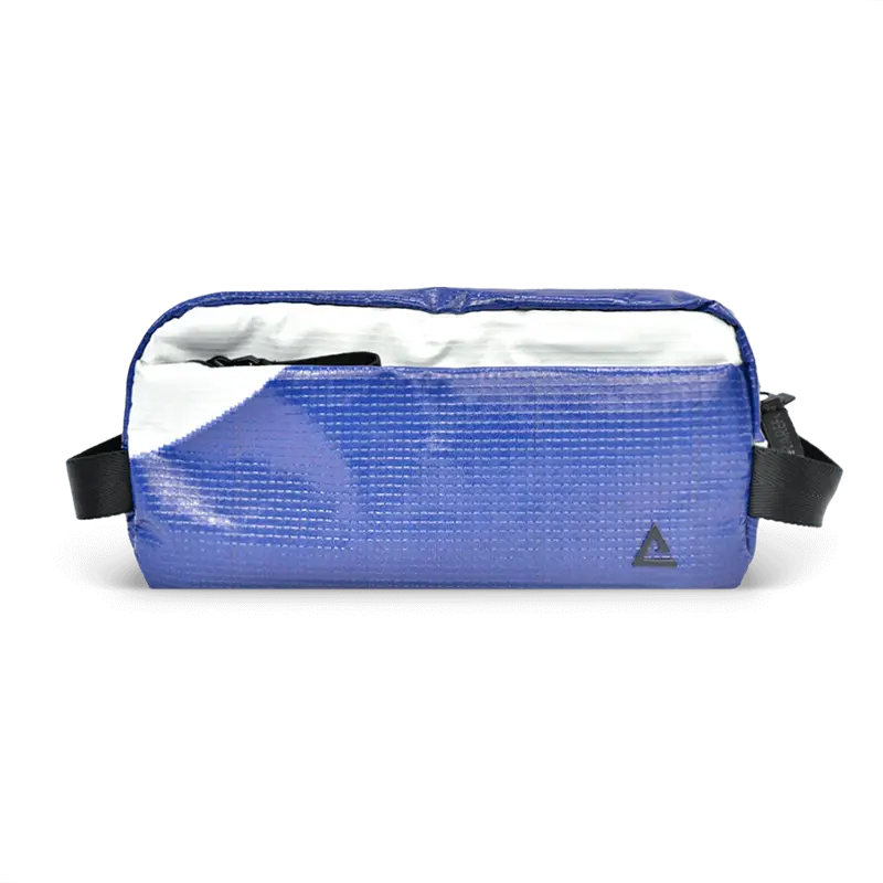 Munich Toiletry Bag
