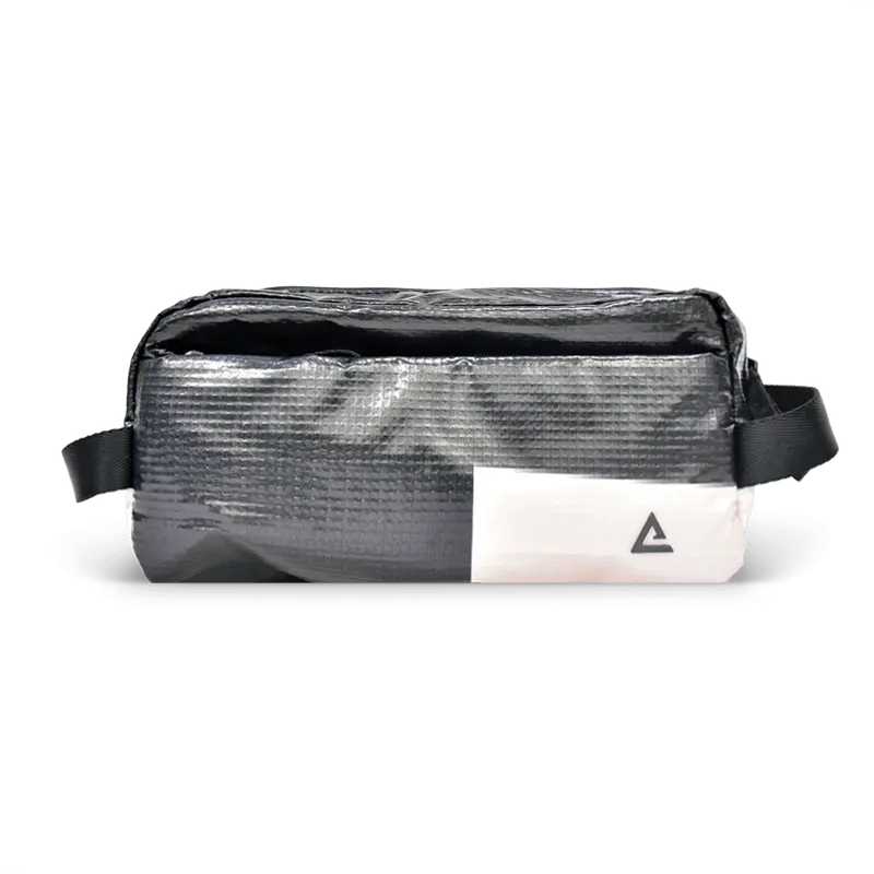 Munich Toiletry Bag