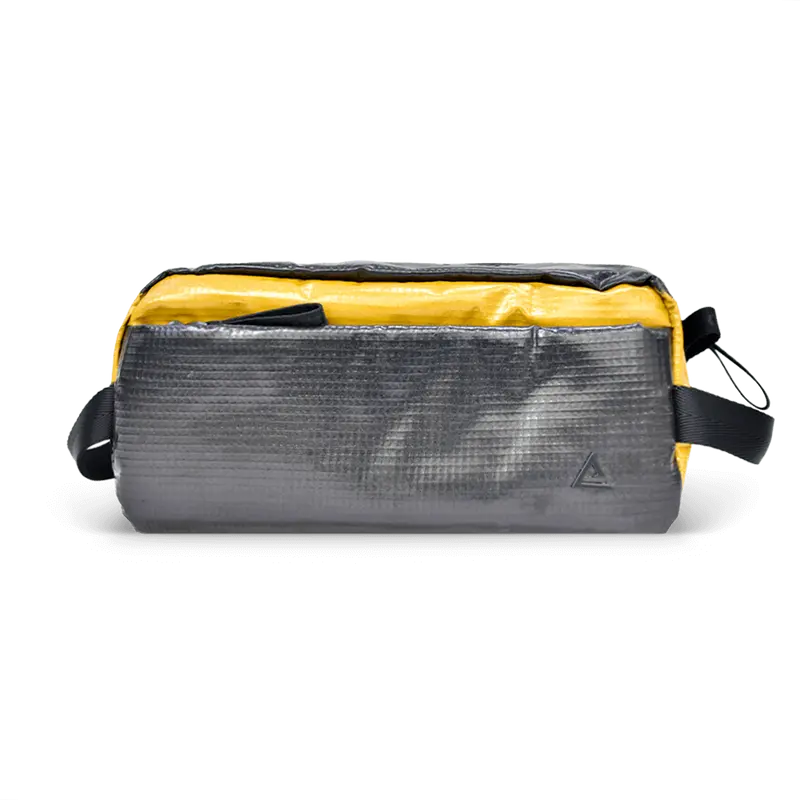 Munich Toiletry Bag