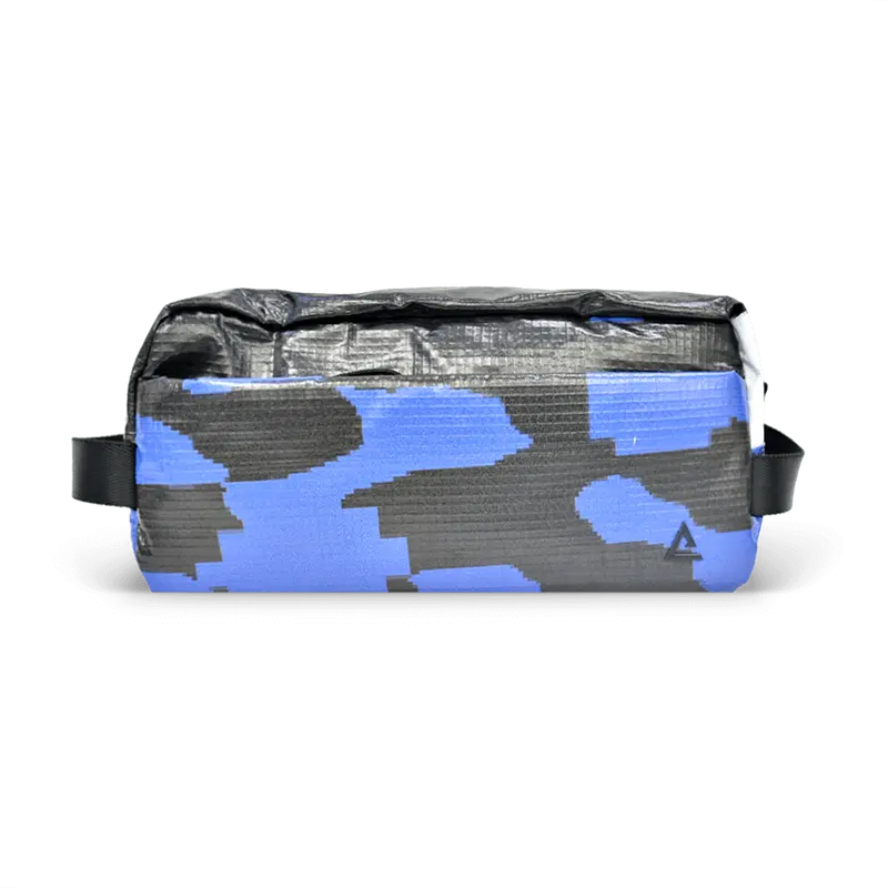 Munich Toiletry Bag