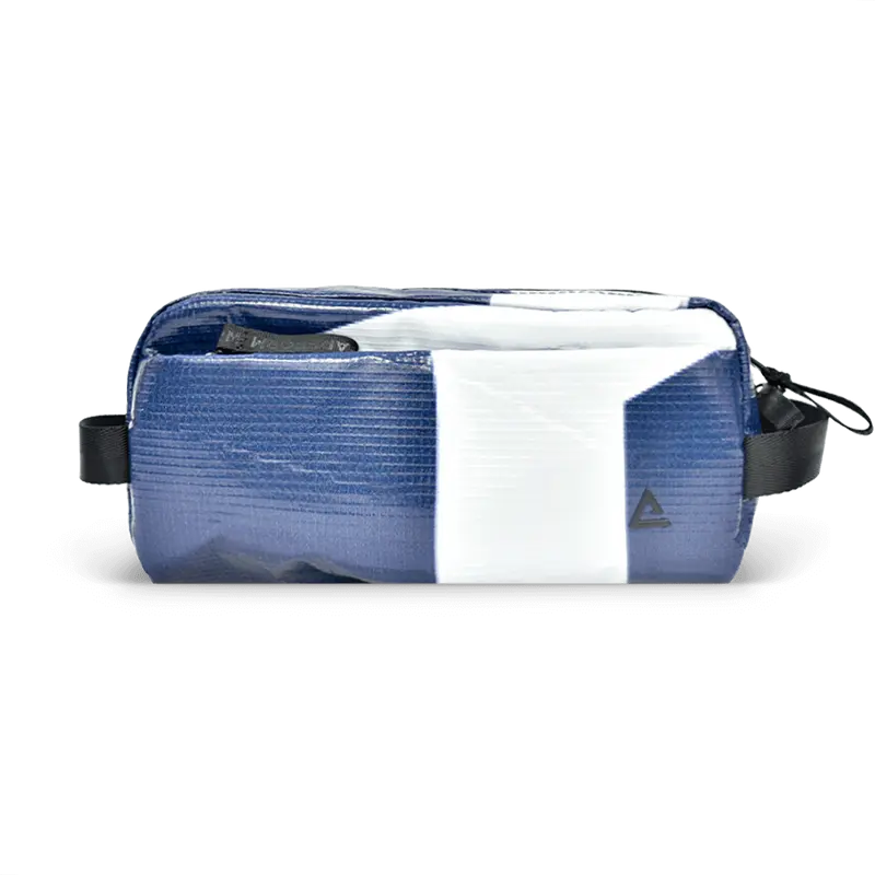 Munich Toiletry Bag