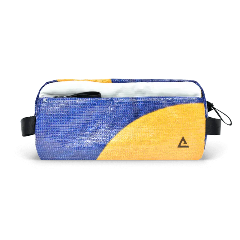 Munich Toiletry Bag