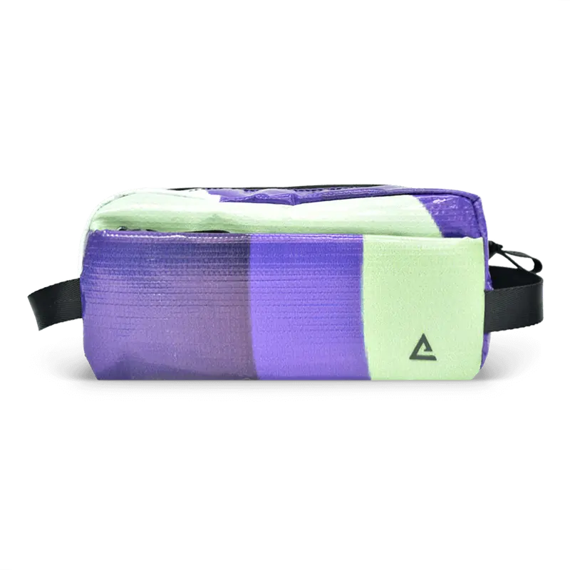 Munich Toiletry Bag