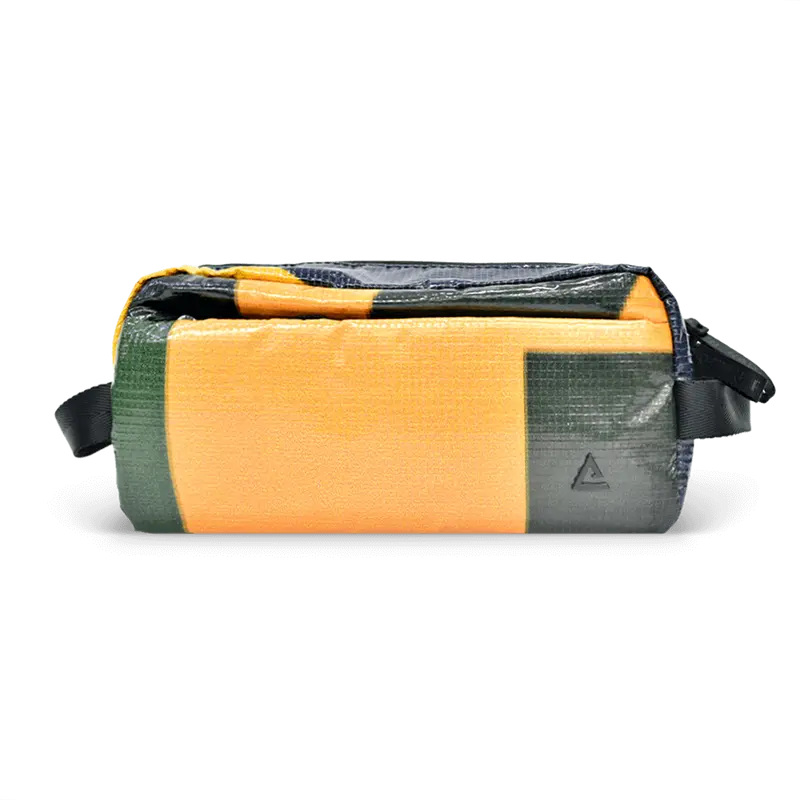 Munich Toiletry Bag