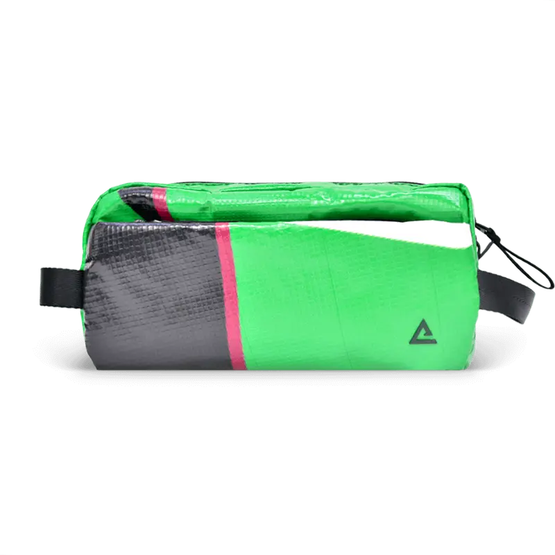 Munich Toiletry Bag