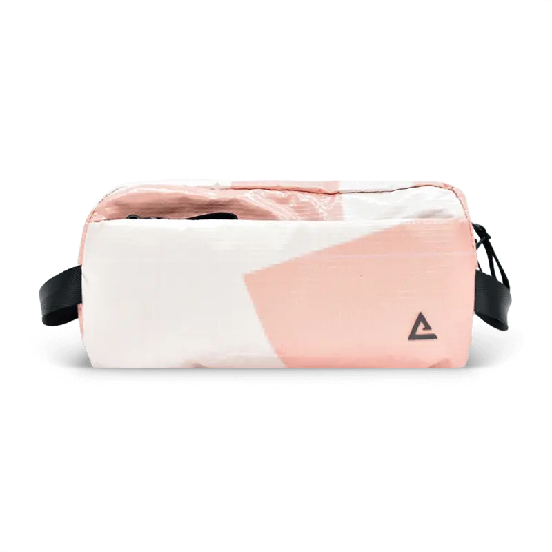 Munich Toiletry Bag