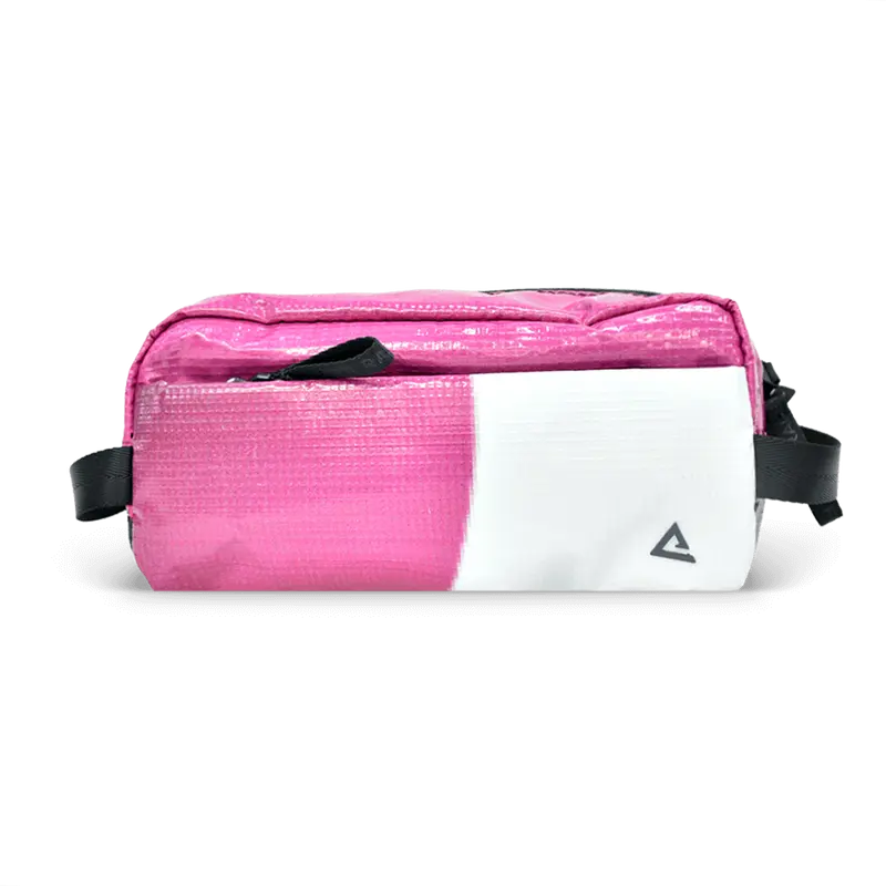 Munich Toiletry Bag