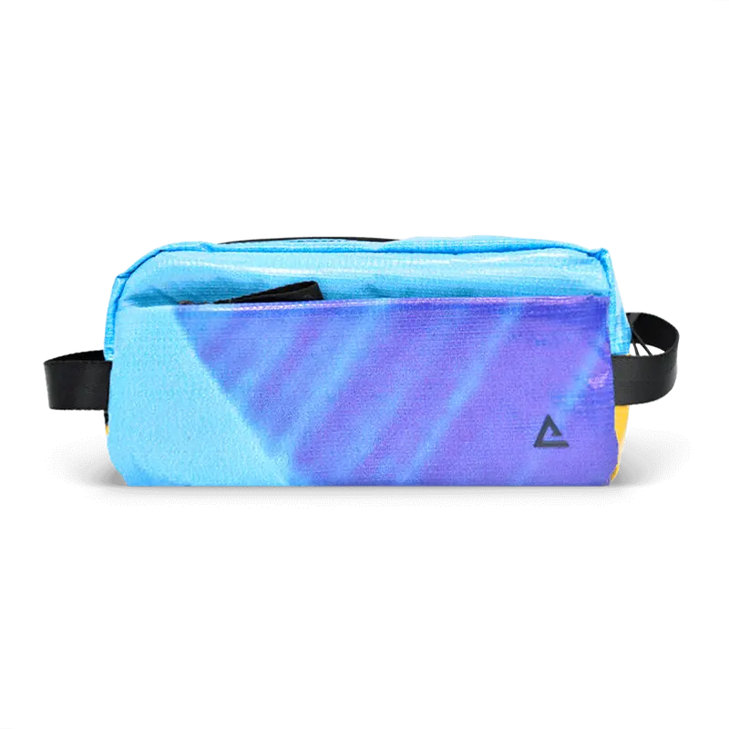 Munich Toiletry Bag