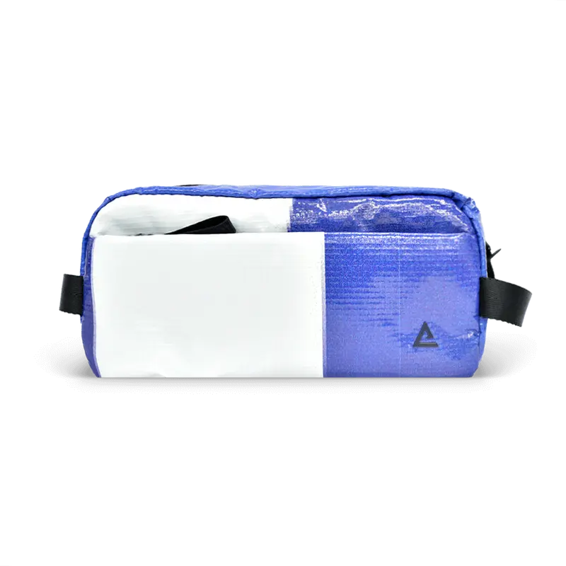 Munich Toiletry Bag