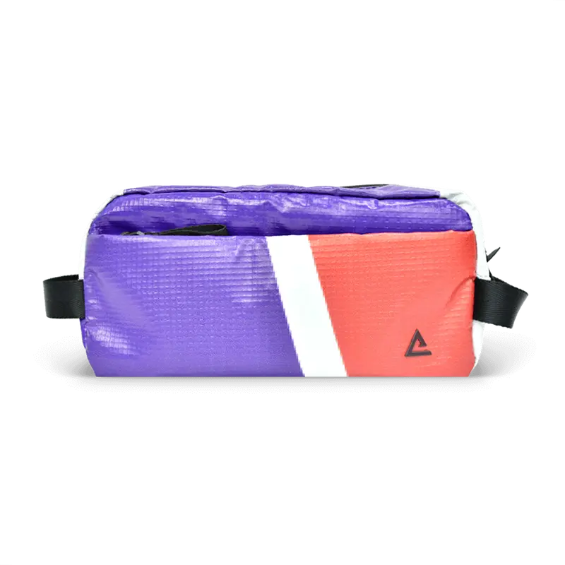 Munich Toiletry Bag