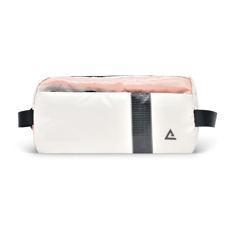 Munich Toiletry Bag