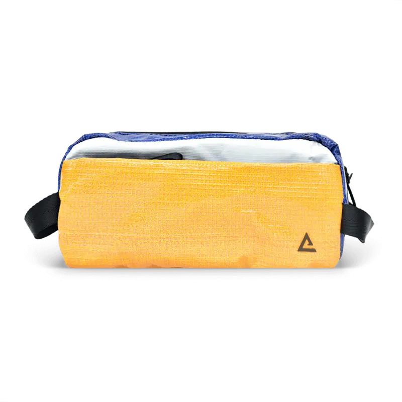 Munich Toiletry Bag