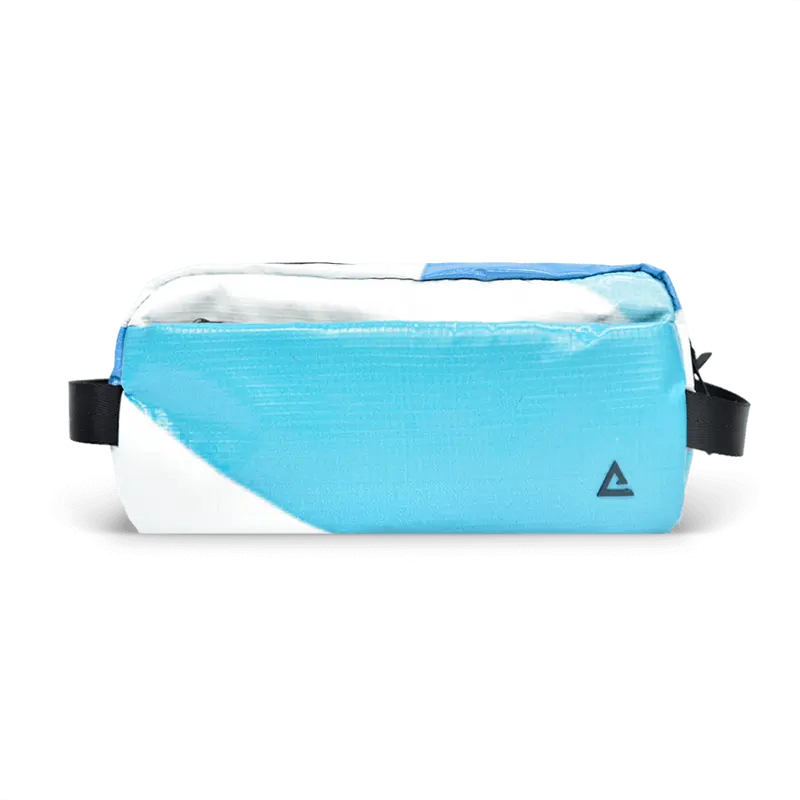 Munich Toiletry Bag
