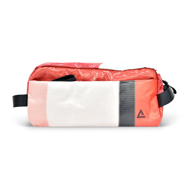 Munich Toiletry Bag