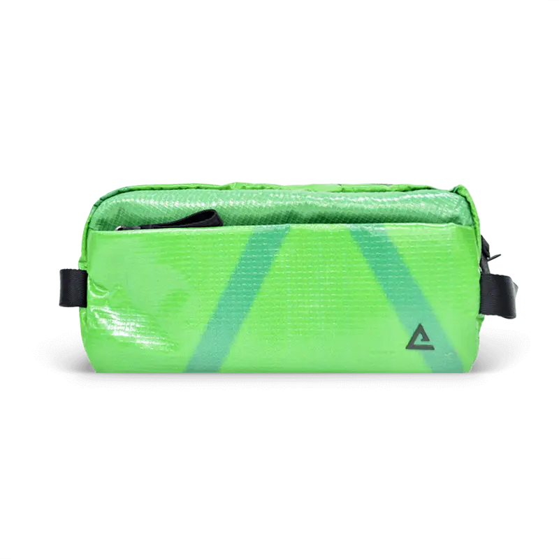 Munich Toiletry Bag