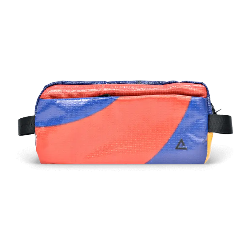 Munich Toiletry Bag