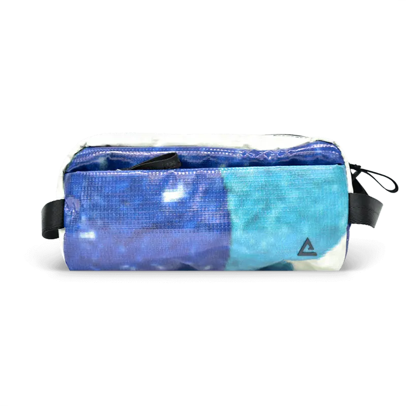 Munich Toiletry Bag