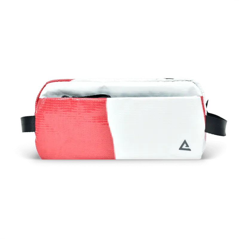 Munich Toiletry Bag