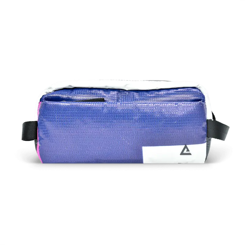 Munich Toiletry Bag