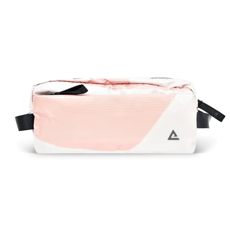 Munich Toiletry Bag