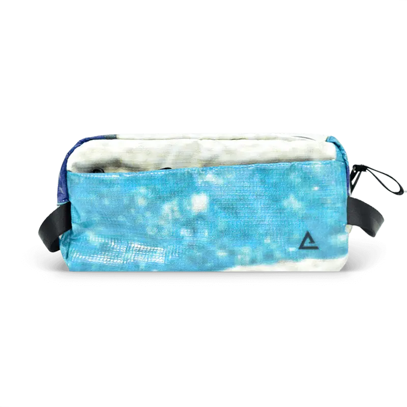 Munich Toiletry Bag