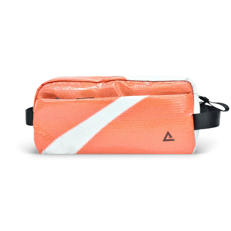 Munich Toiletry Bag
