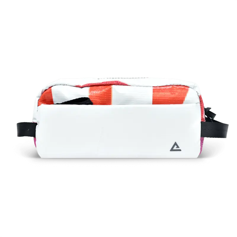 Munich Toiletry Bag