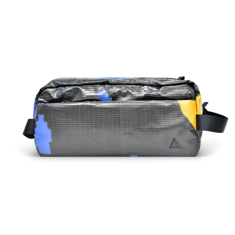 Munich Toiletry Bag