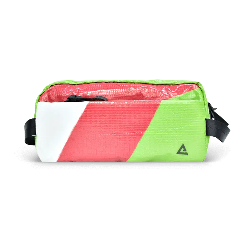 Munich Toiletry Bag