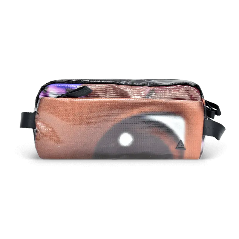 Munich Toiletry Bag