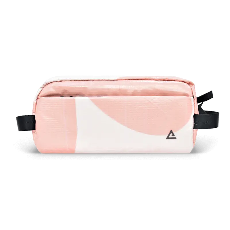 Munich Toiletry Bag